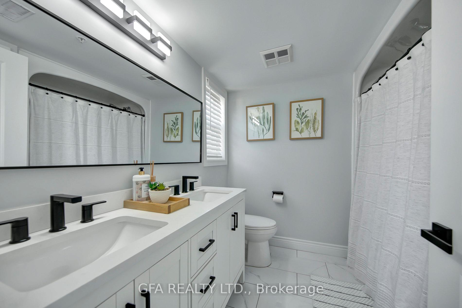 Photo 31 of Unit 201, 1451 Walkers Line, Burlington, Tansley — HOMEH