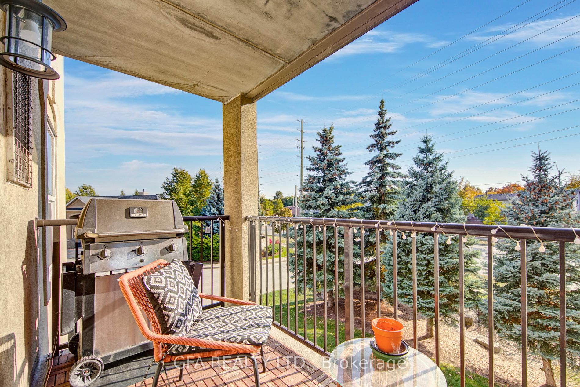Photo 32 of Unit 201, 1451 Walkers Line, Burlington, Tansley — HOMEH