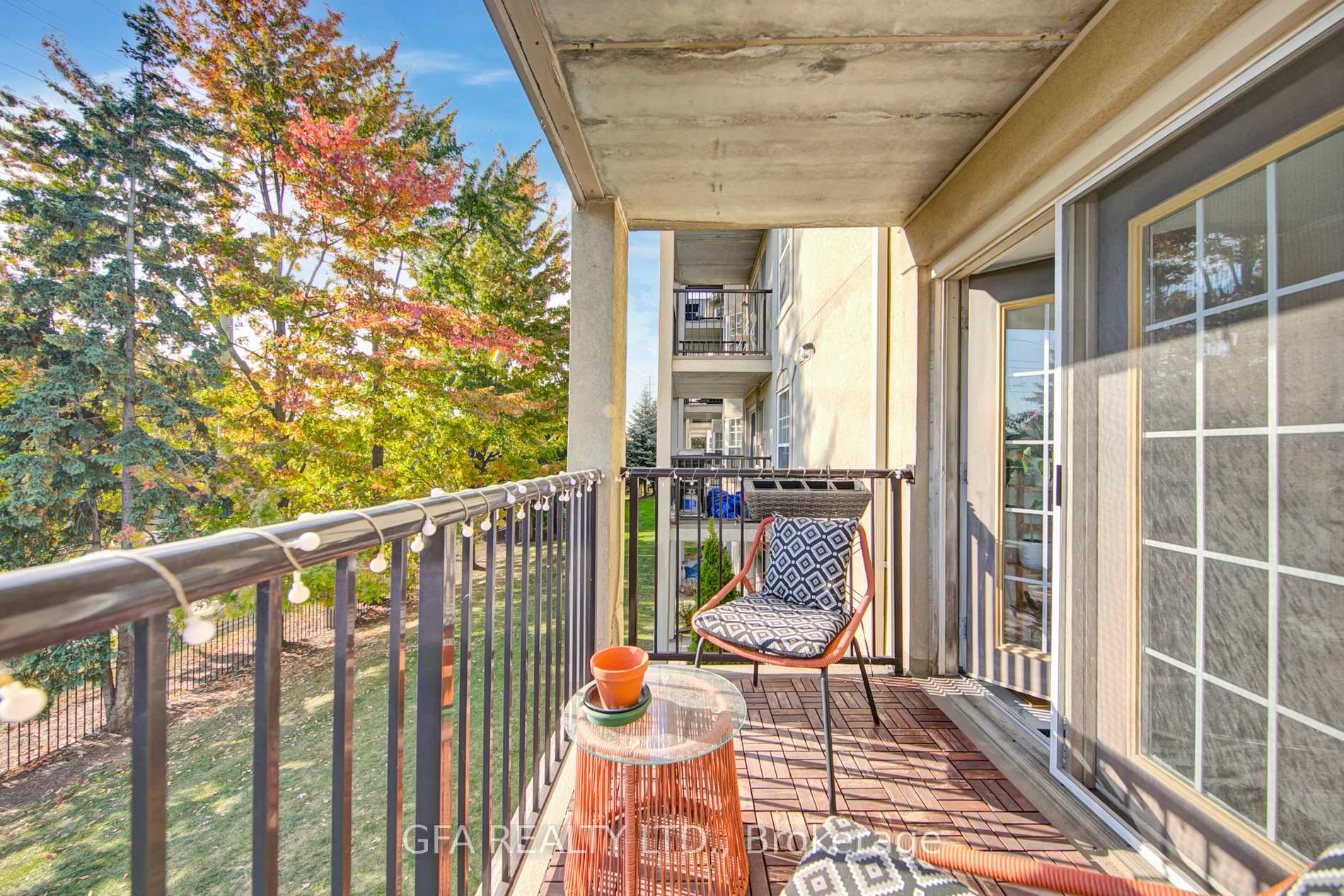 Photo 33 of Unit 201, 1451 Walkers Line, Burlington, Tansley — HOMEH