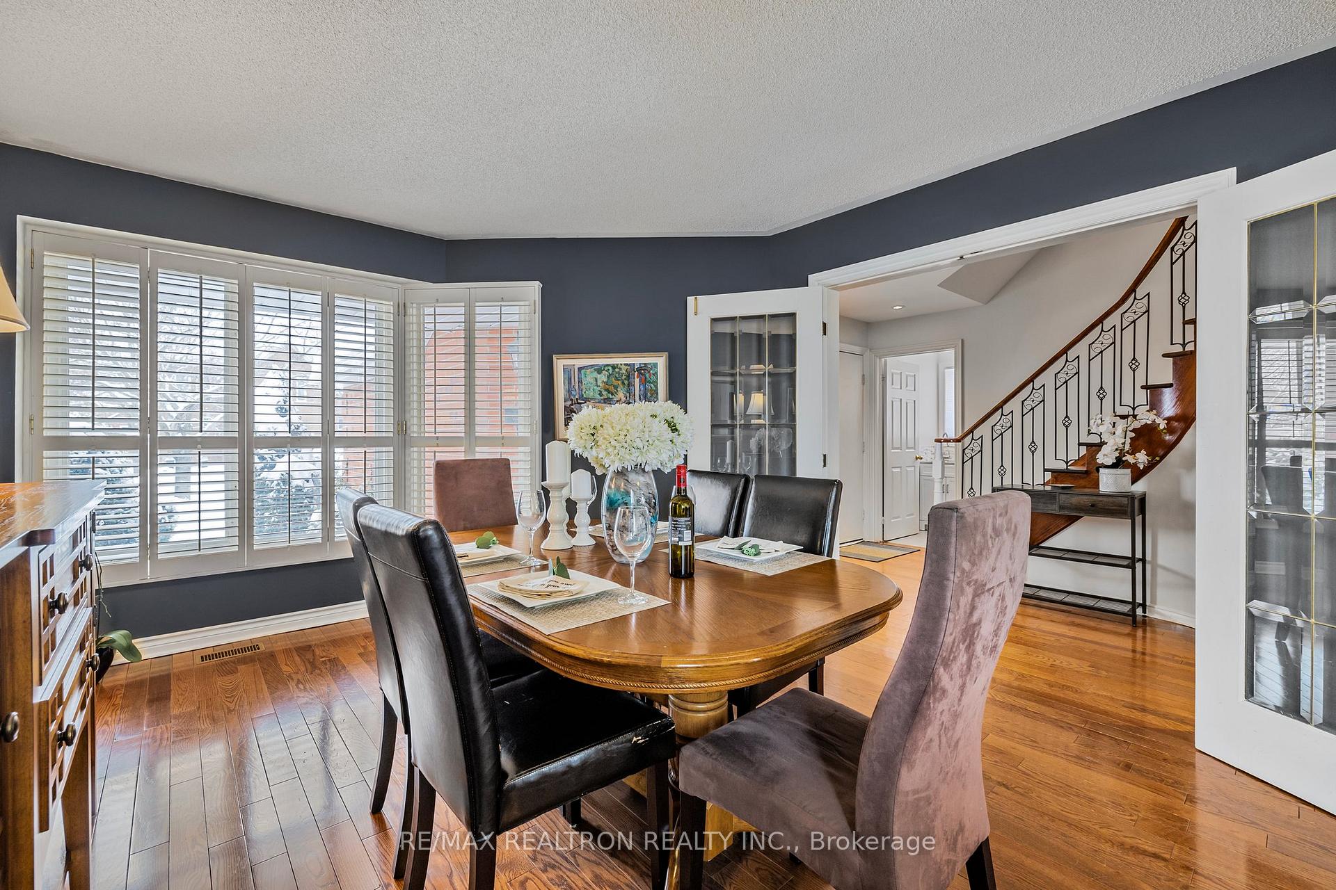 Photo 4 of 56 Beechbrooke Way, Aurora, Aurora Highlands — HOMEH