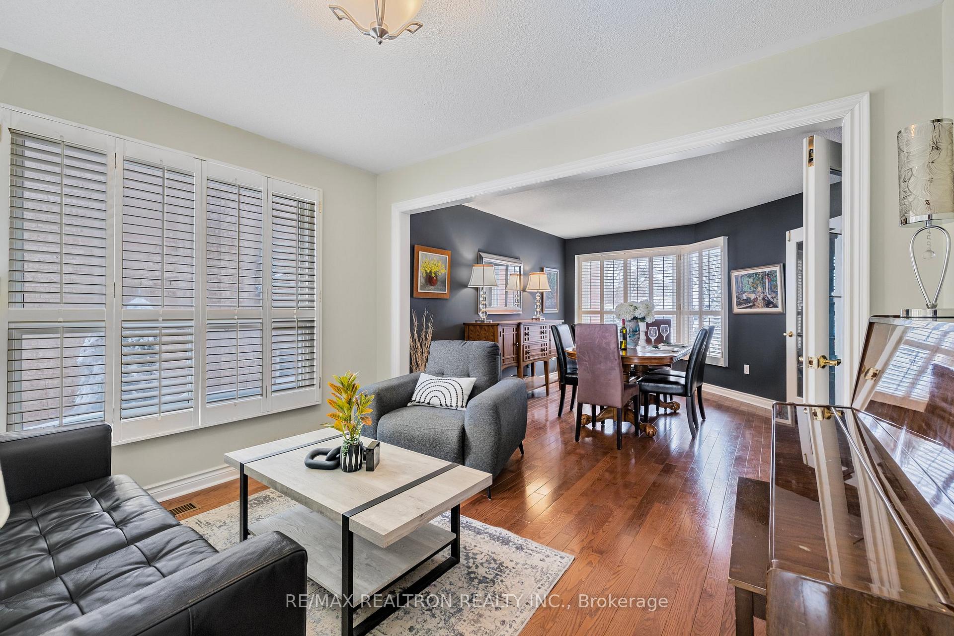 Photo 6 of 56 Beechbrooke Way, Aurora, Aurora Highlands — HOMEH