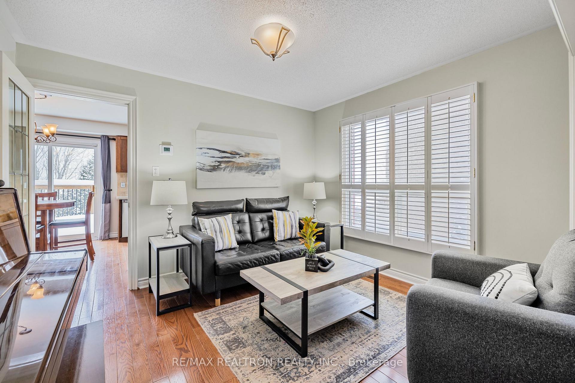 Photo 7 of 56 Beechbrooke Way, Aurora, Aurora Highlands — HOMEH