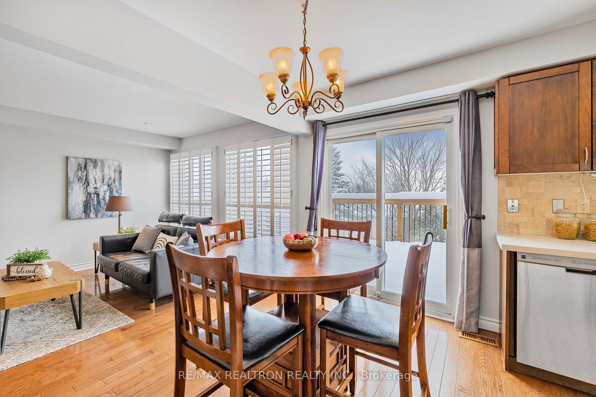 Photo 11 of 56 Beechbrooke Way, Aurora, Aurora Highlands — HOMEH