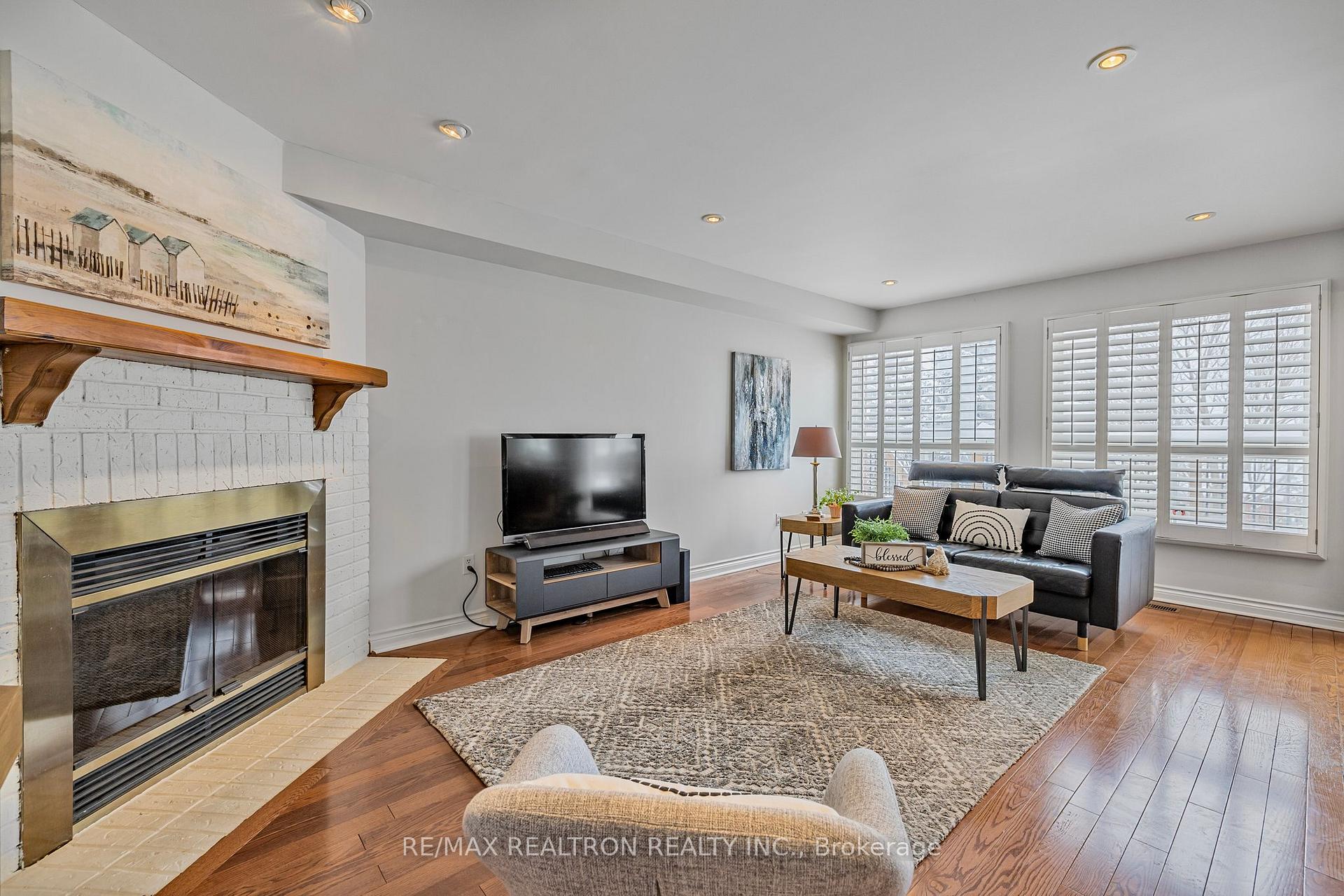 Photo 15 of 56 Beechbrooke Way, Aurora, Aurora Highlands — HOMEH