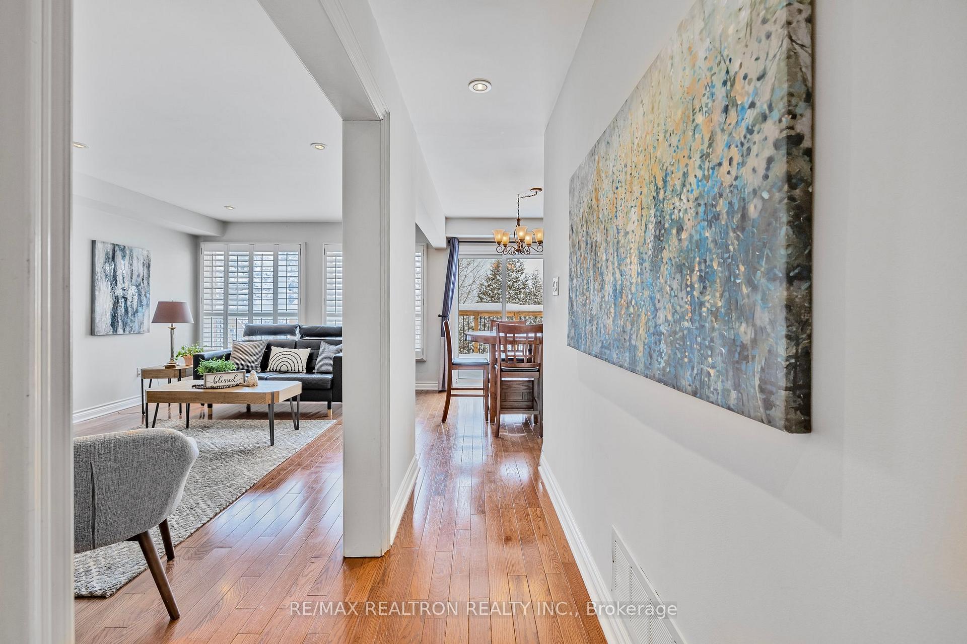 Photo 17 of 56 Beechbrooke Way, Aurora, Aurora Highlands — HOMEH