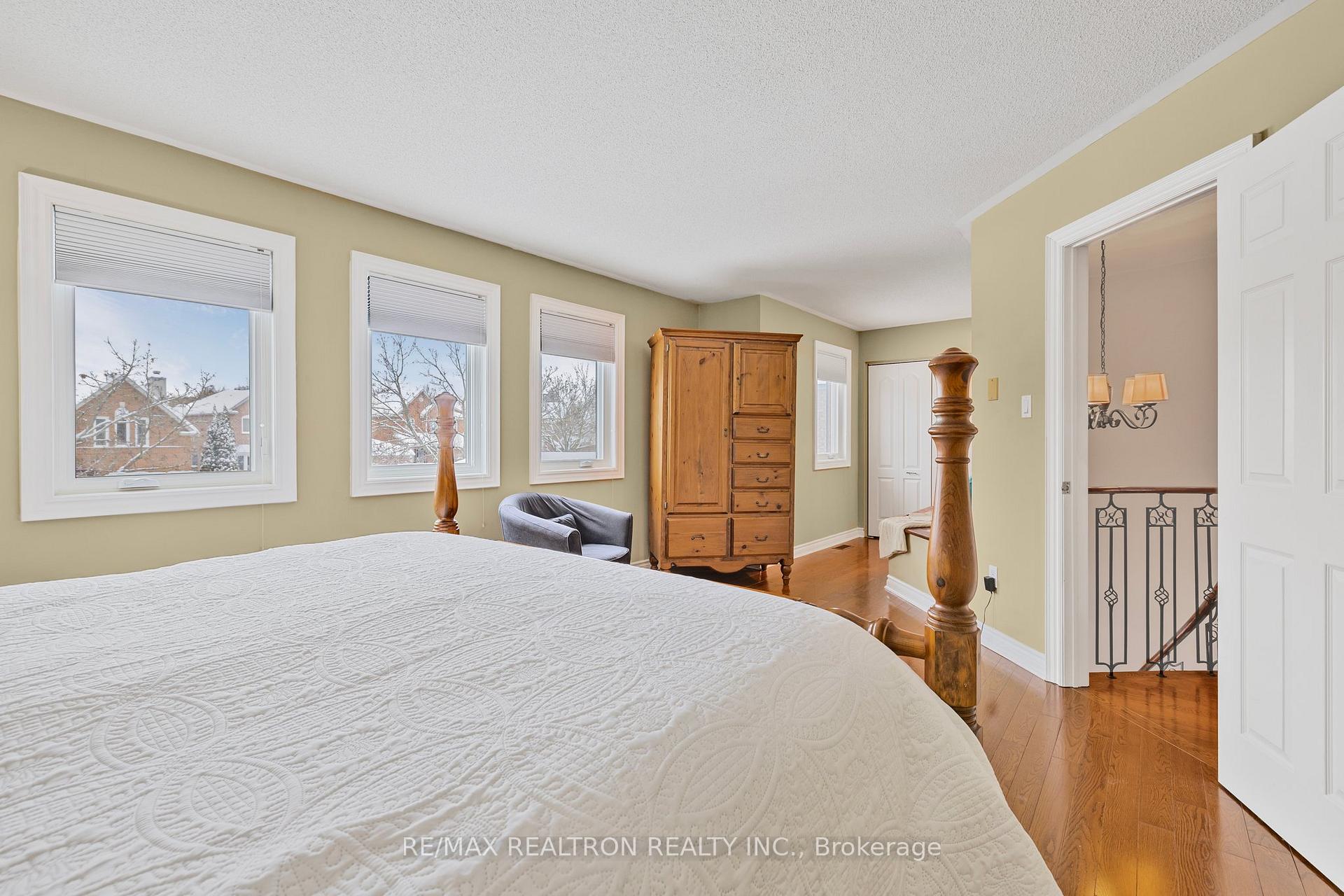Photo 20 of 56 Beechbrooke Way, Aurora, Aurora Highlands — HOMEH