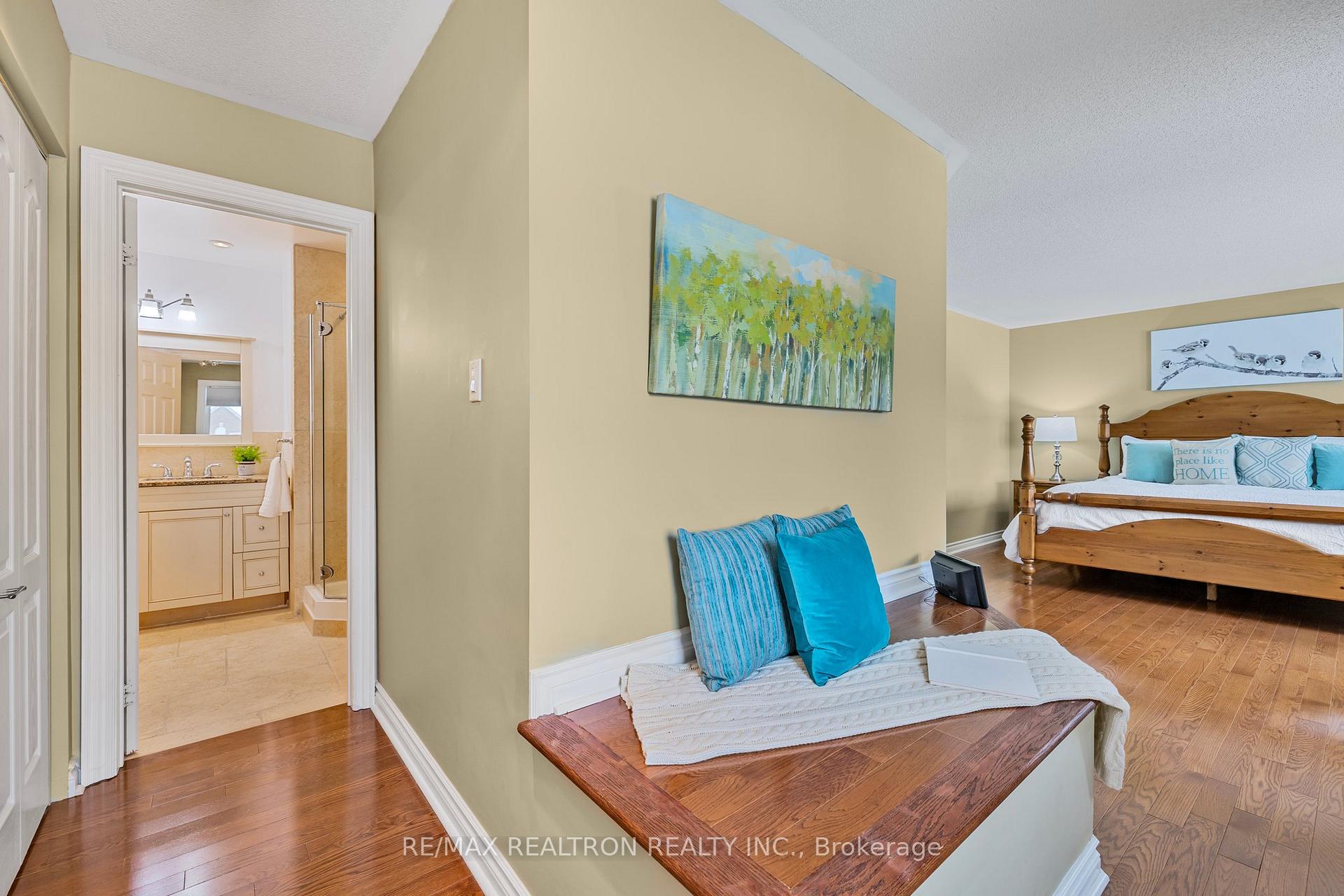 Photo 21 of 56 Beechbrooke Way, Aurora, Aurora Highlands — HOMEH