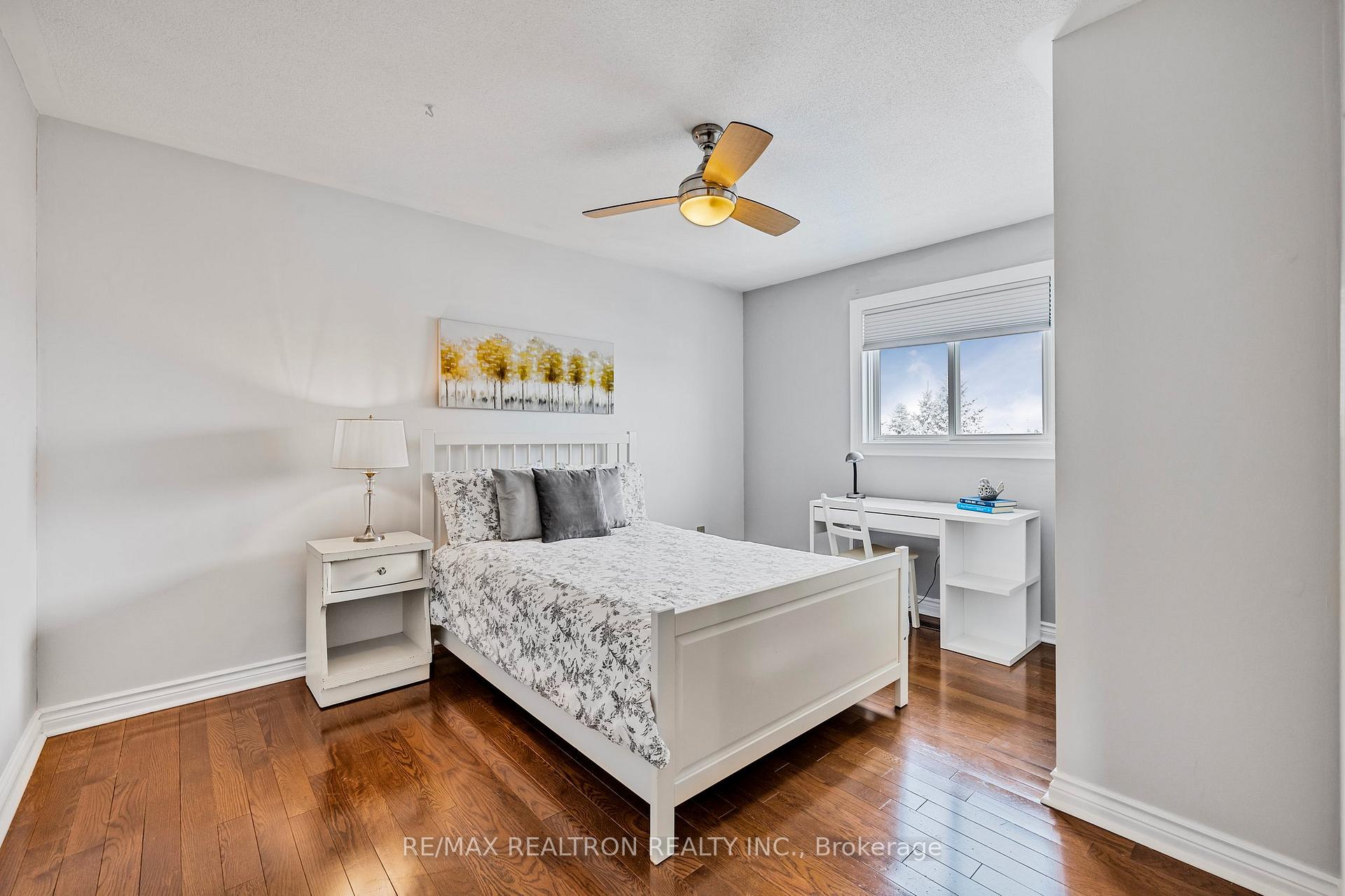 Photo 23 of 56 Beechbrooke Way, Aurora, Aurora Highlands — HOMEH