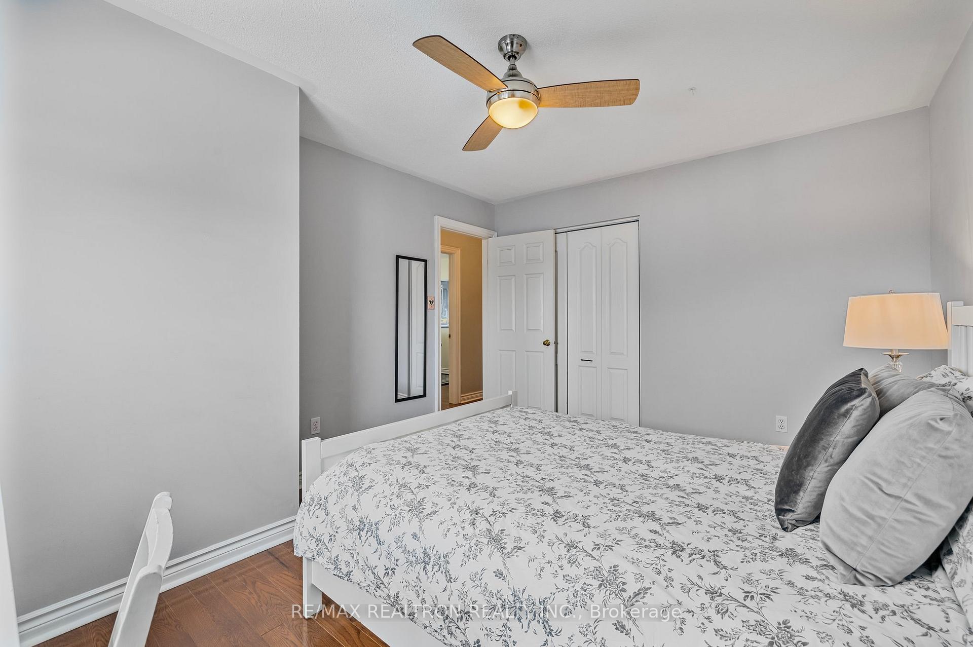 Photo 24 of 56 Beechbrooke Way, Aurora, Aurora Highlands — HOMEH