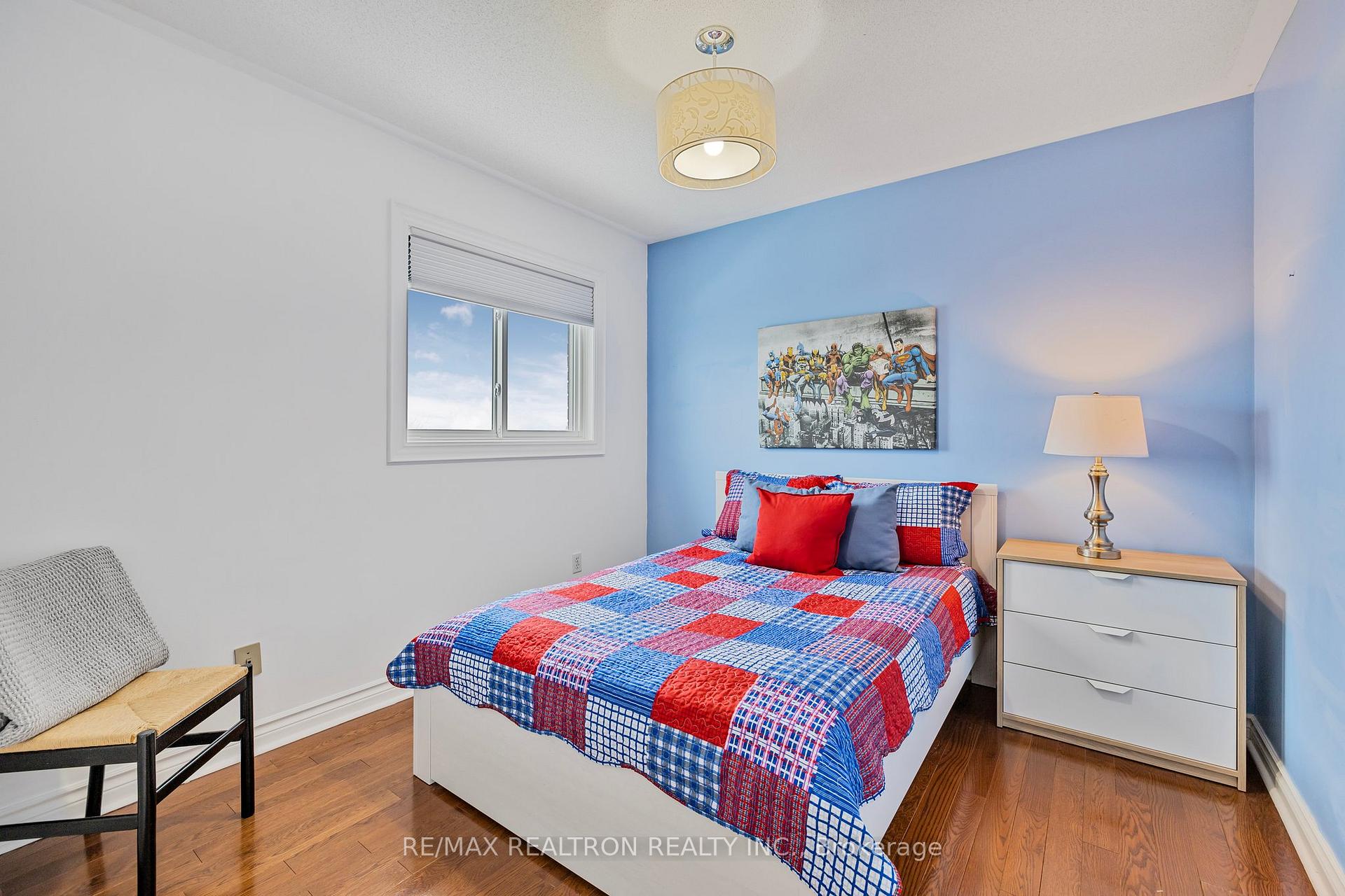 Photo 25 of 56 Beechbrooke Way, Aurora, Aurora Highlands — HOMEH