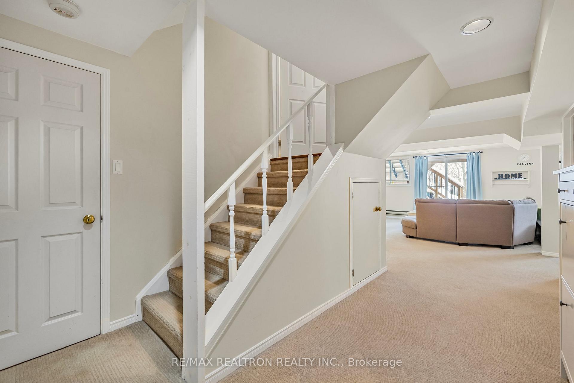 Photo 28 of 56 Beechbrooke Way, Aurora, Aurora Highlands — HOMEH