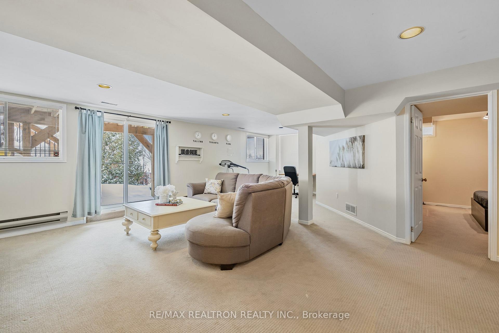 Photo 30 of 56 Beechbrooke Way, Aurora, Aurora Highlands — HOMEH