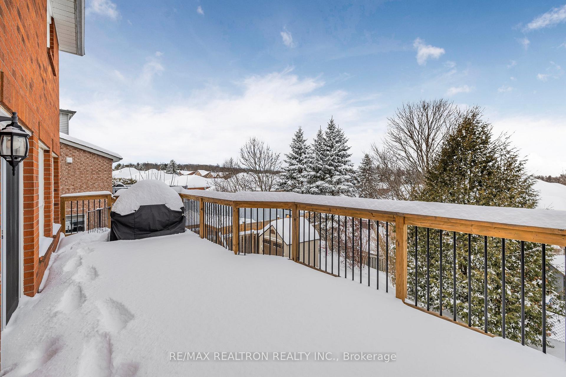 Photo 36 of 56 Beechbrooke Way, Aurora, Aurora Highlands — HOMEH