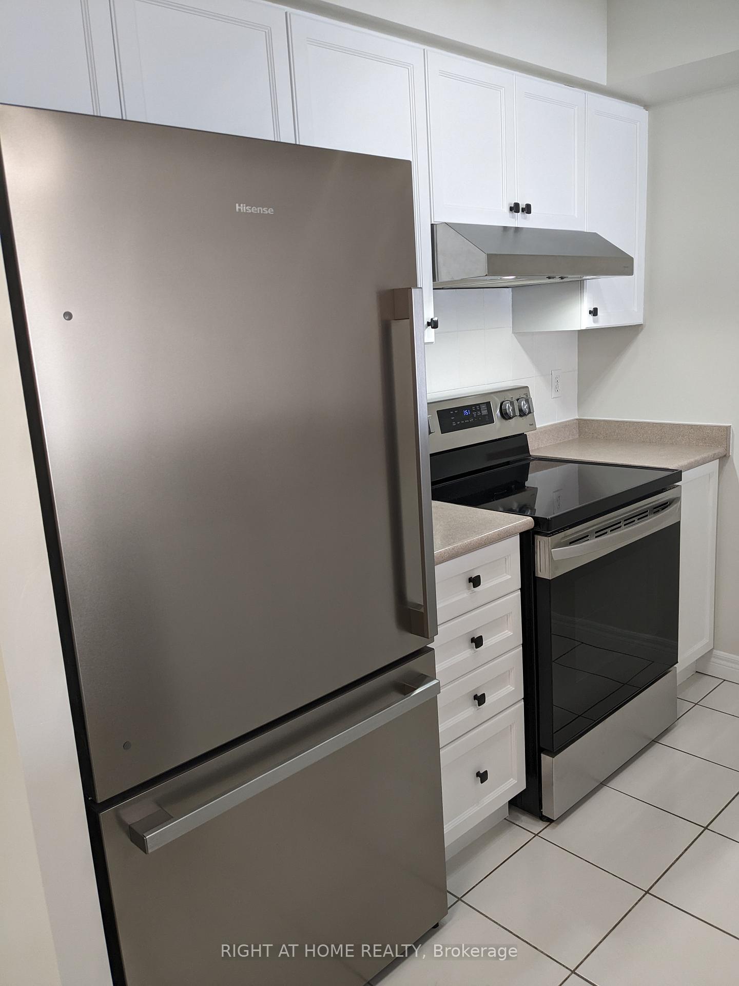 Photo 13 of Unit #206, 399 South Park Road, Markham, Commerce Valley — HOMEH