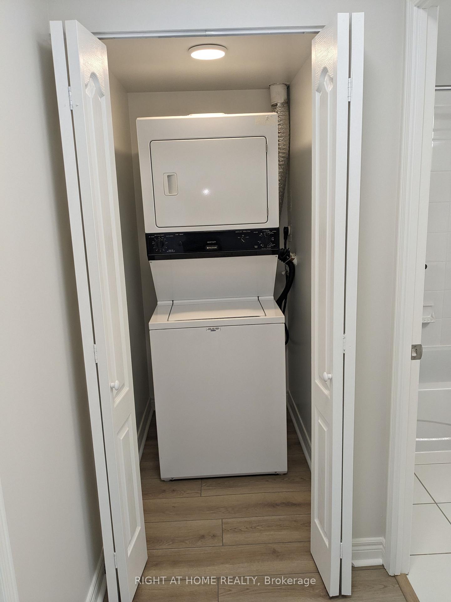 Photo 14 of Unit #206, 399 South Park Road, Markham, Commerce Valley — HOMEH