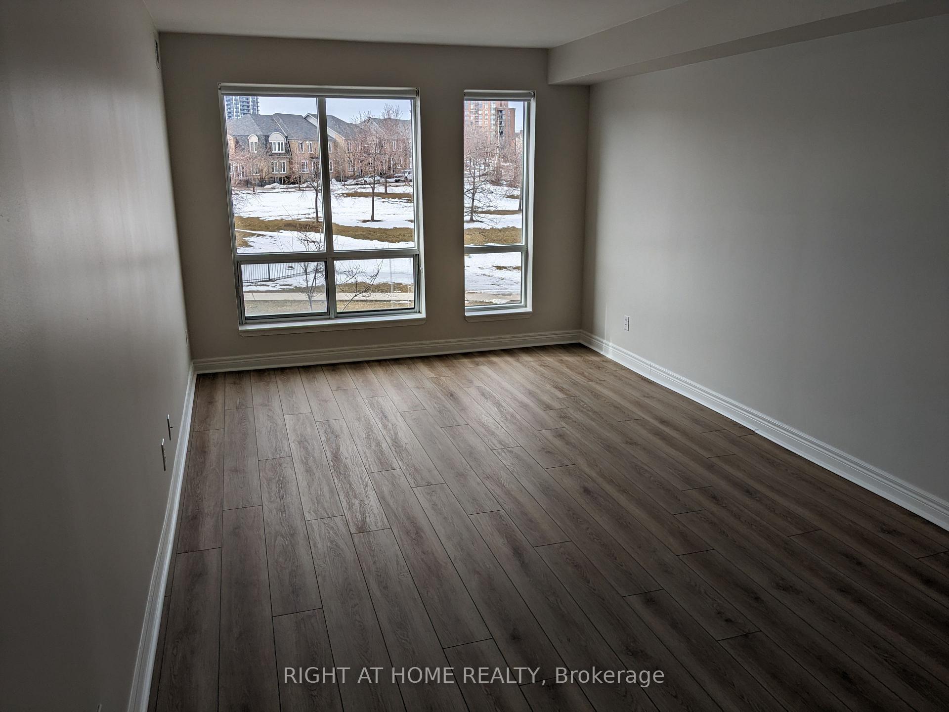 Photo 15 of Unit #206, 399 South Park Road, Markham, Commerce Valley — HOMEH