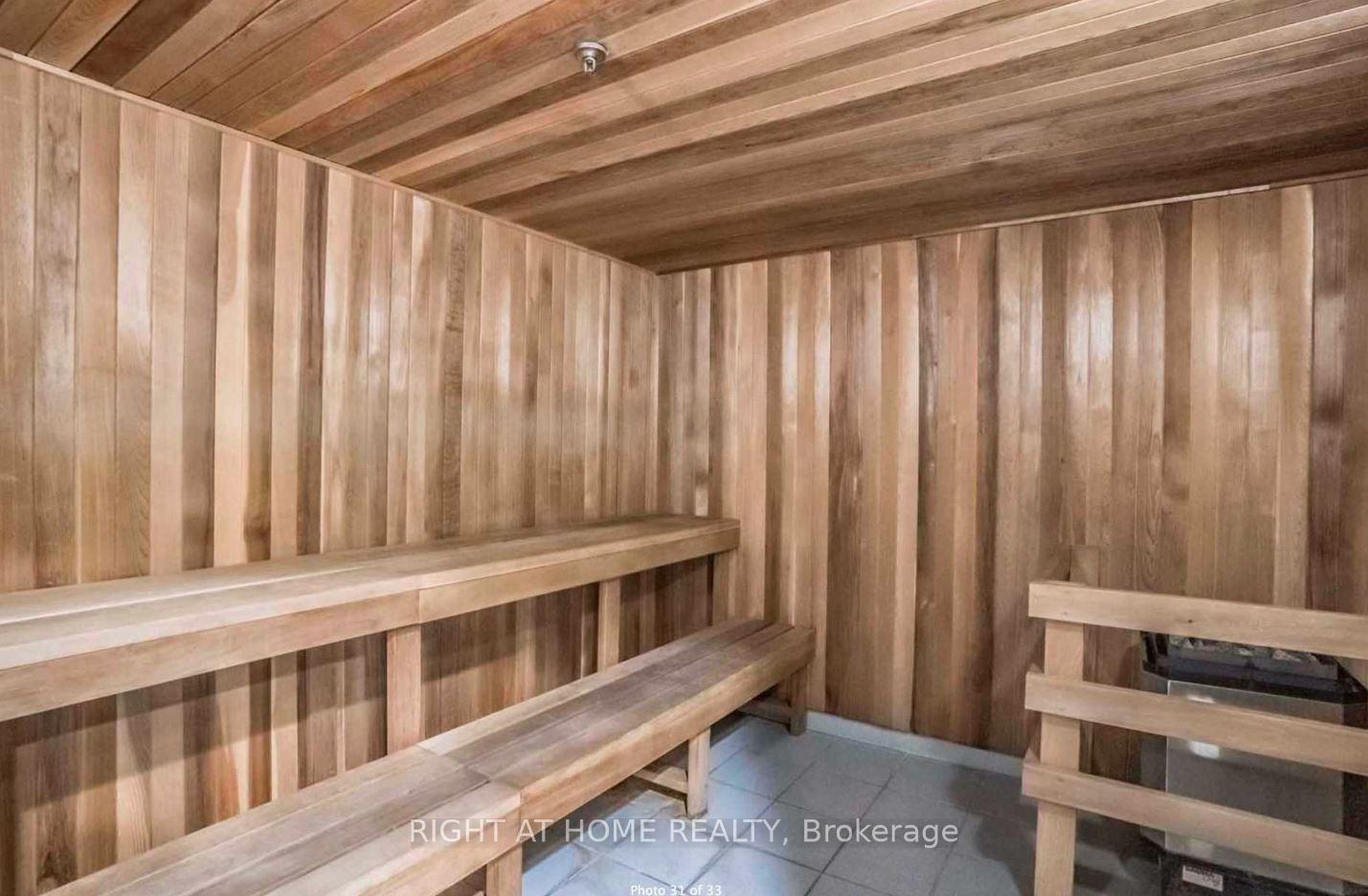 Photo 25 of Unit #206, 399 South Park Road, Markham, Commerce Valley — HOMEH