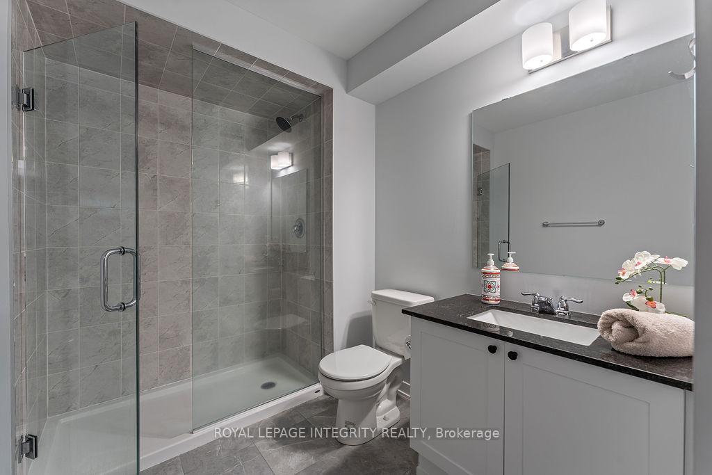 Photo 12 of 911 Nova Private, Ottawa, Barrhaven - Half Moon Bay — HOMEH