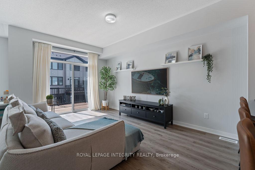 Photo 25 of 911 Nova Private, Ottawa, Barrhaven - Half Moon Bay — HOMEH