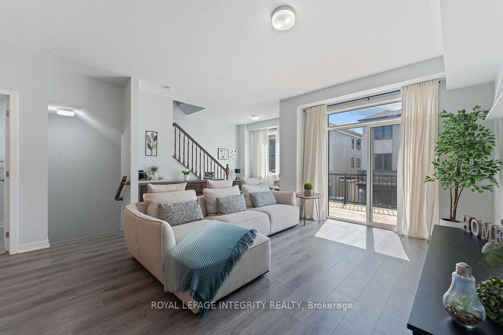 Photo 26 of 911 Nova Private, Ottawa, Barrhaven - Half Moon Bay — HOMEH