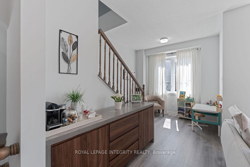 Photo 35 of 911 Nova Private, Ottawa, Barrhaven - Half Moon Bay — HOMEH