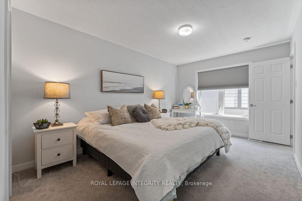 Photo 38 of 911 Nova Private, Ottawa, Barrhaven - Half Moon Bay — HOMEH