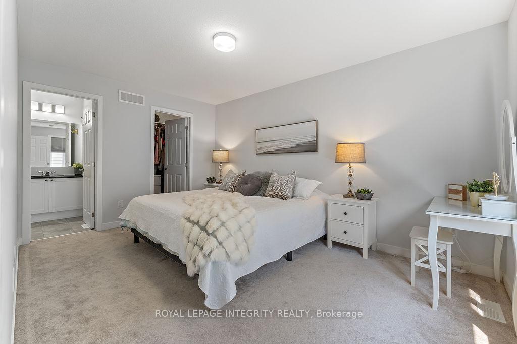 Photo 39 of 911 Nova Private, Ottawa, Barrhaven - Half Moon Bay — HOMEH