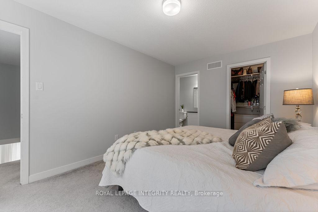 Photo 40 of 911 Nova Private, Ottawa, Barrhaven - Half Moon Bay — HOMEH