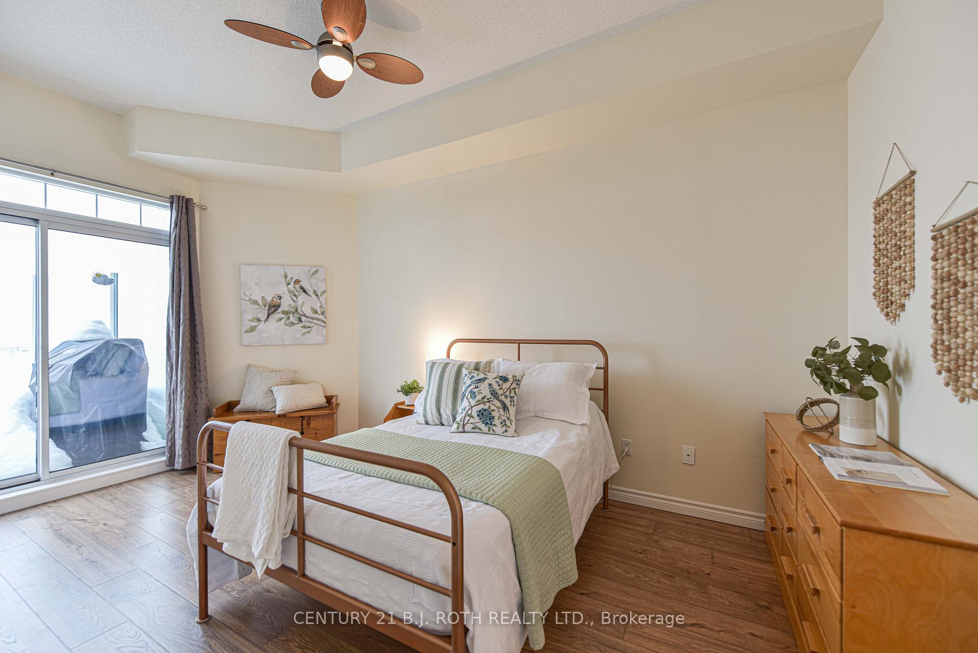 Photo 14 of Unit 804, 354 Atherley Road, Orillia — HOMEH