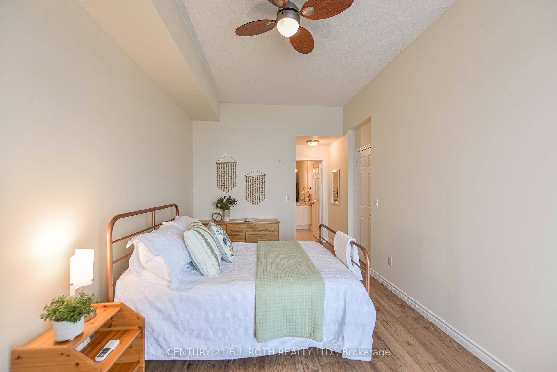 Photo 15 of Unit 804, 354 Atherley Road, Orillia — HOMEH