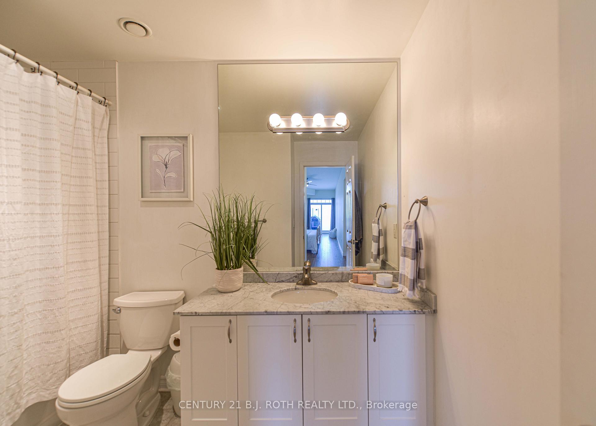 Photo 16 of Unit 804, 354 Atherley Road, Orillia — HOMEH
