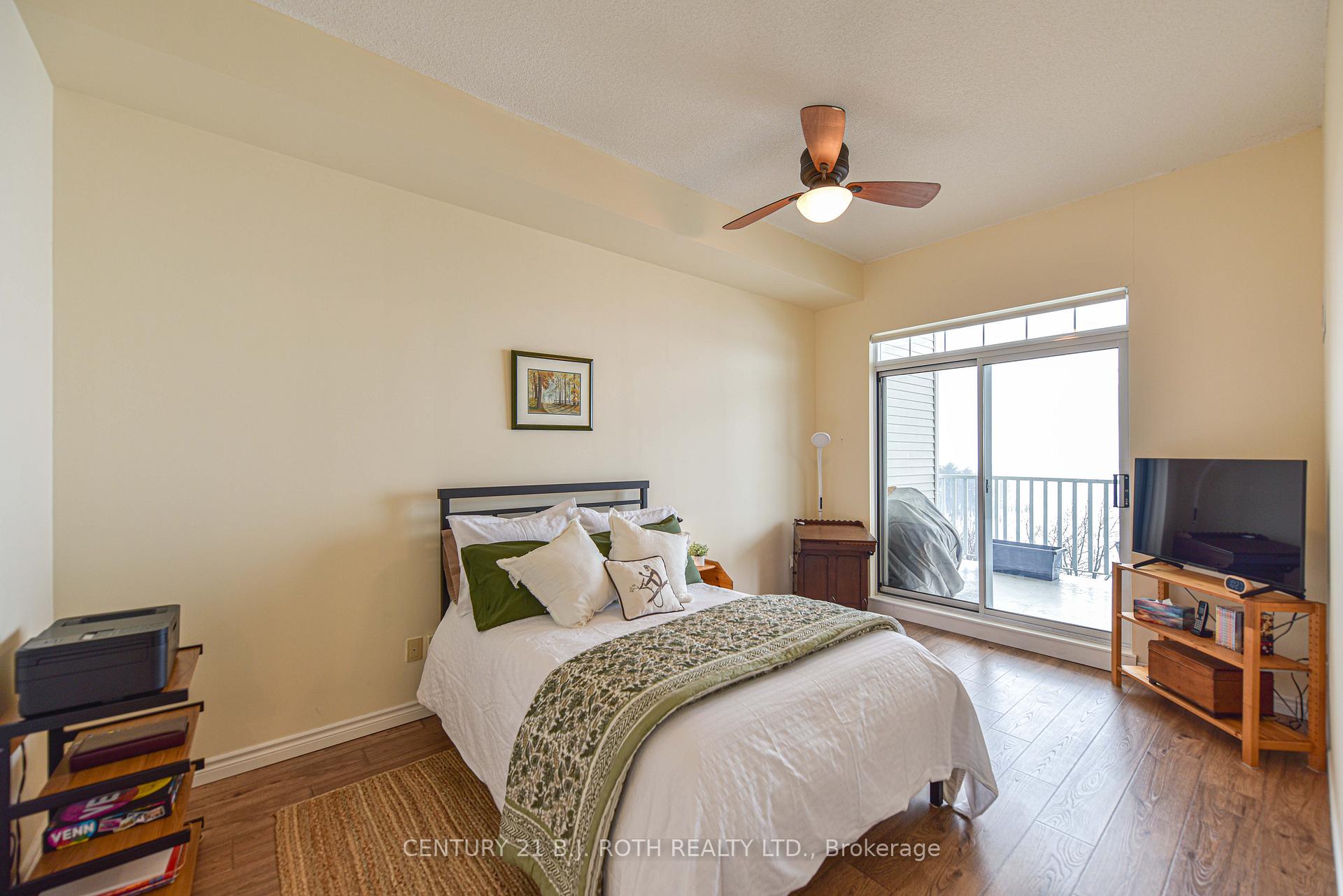 Photo 17 of Unit 804, 354 Atherley Road, Orillia — HOMEH