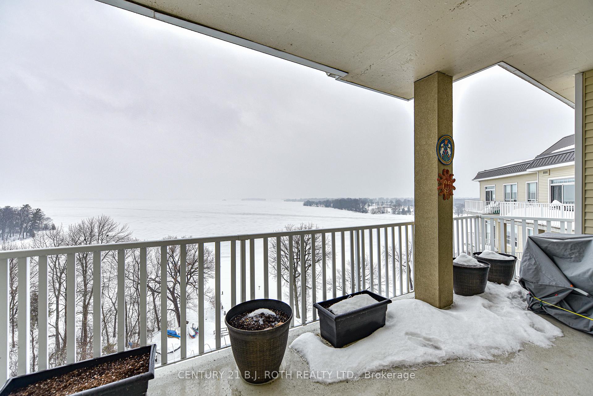 Photo 18 of Unit 804, 354 Atherley Road, Orillia — HOMEH