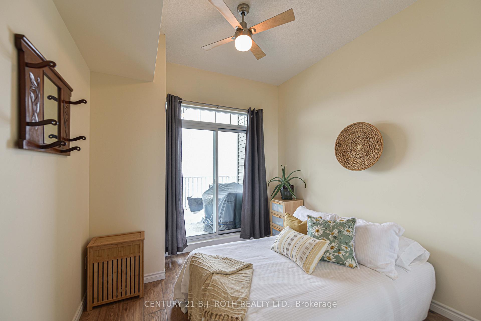 Photo 22 of Unit 804, 354 Atherley Road, Orillia — HOMEH