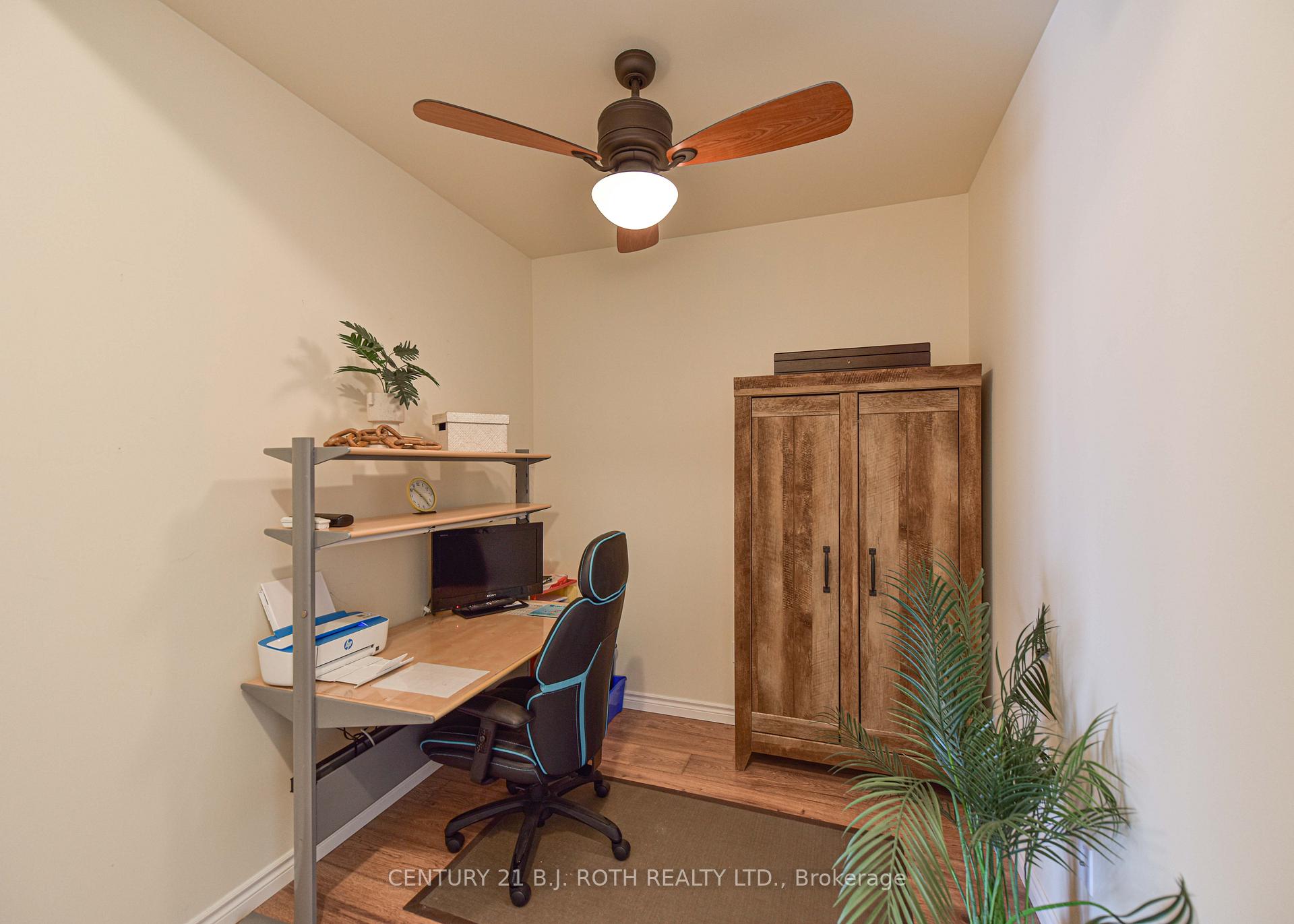 Photo 24 of Unit 804, 354 Atherley Road, Orillia — HOMEH