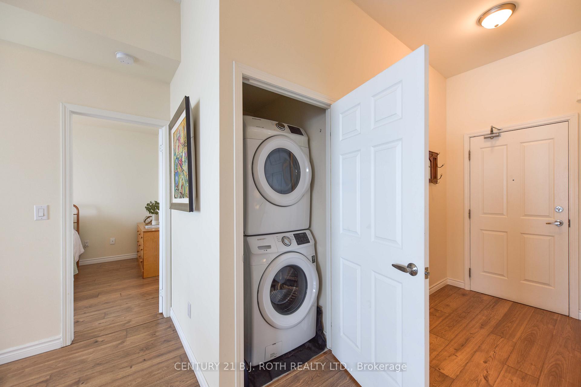 Photo 25 of Unit 804, 354 Atherley Road, Orillia — HOMEH