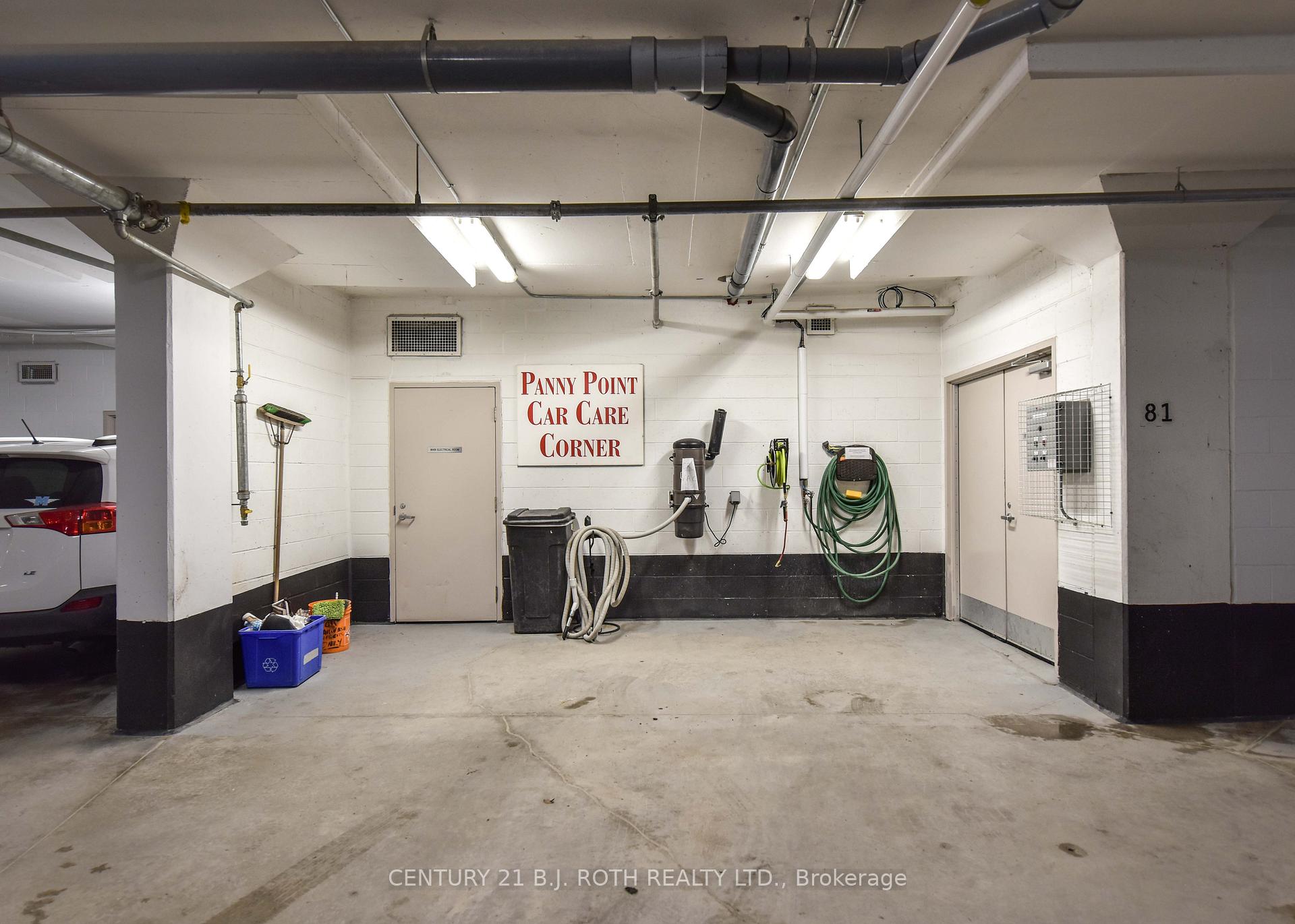 Photo 28 of Unit 804, 354 Atherley Road, Orillia — HOMEH