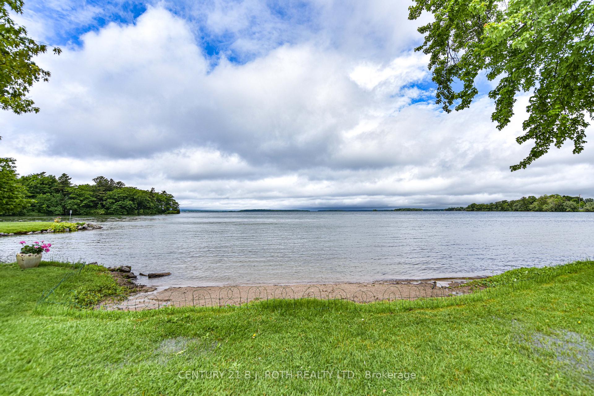 Photo 34 of Unit 804, 354 Atherley Road, Orillia — HOMEH
