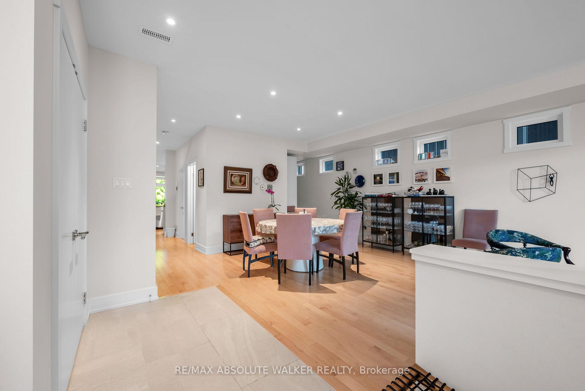 Photo 2 of 285 Kirchoffer Avenue, Ottawa, Westboro West — HOMEH