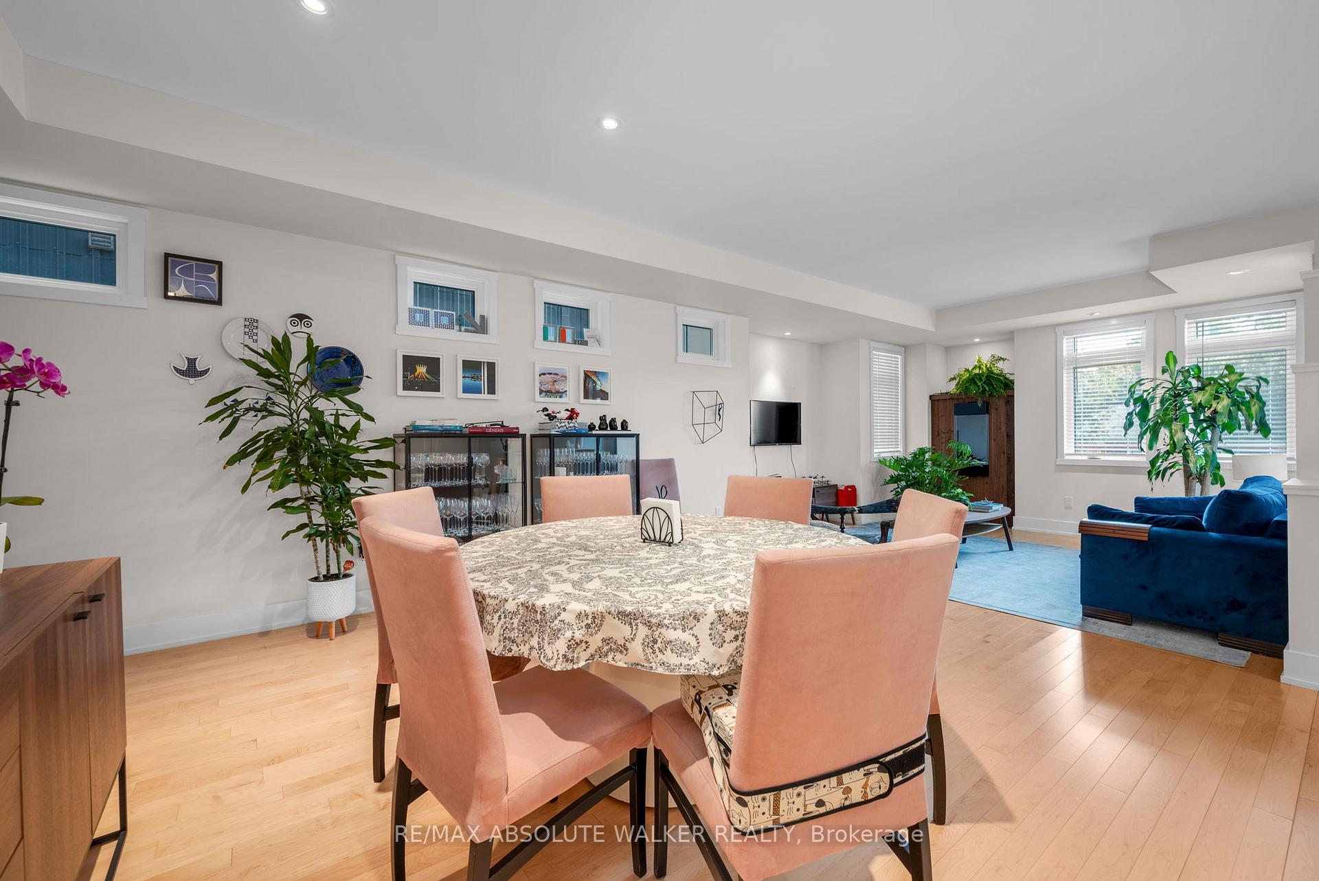 Photo 8 of 285 Kirchoffer Avenue, Ottawa, Westboro West — HOMEH