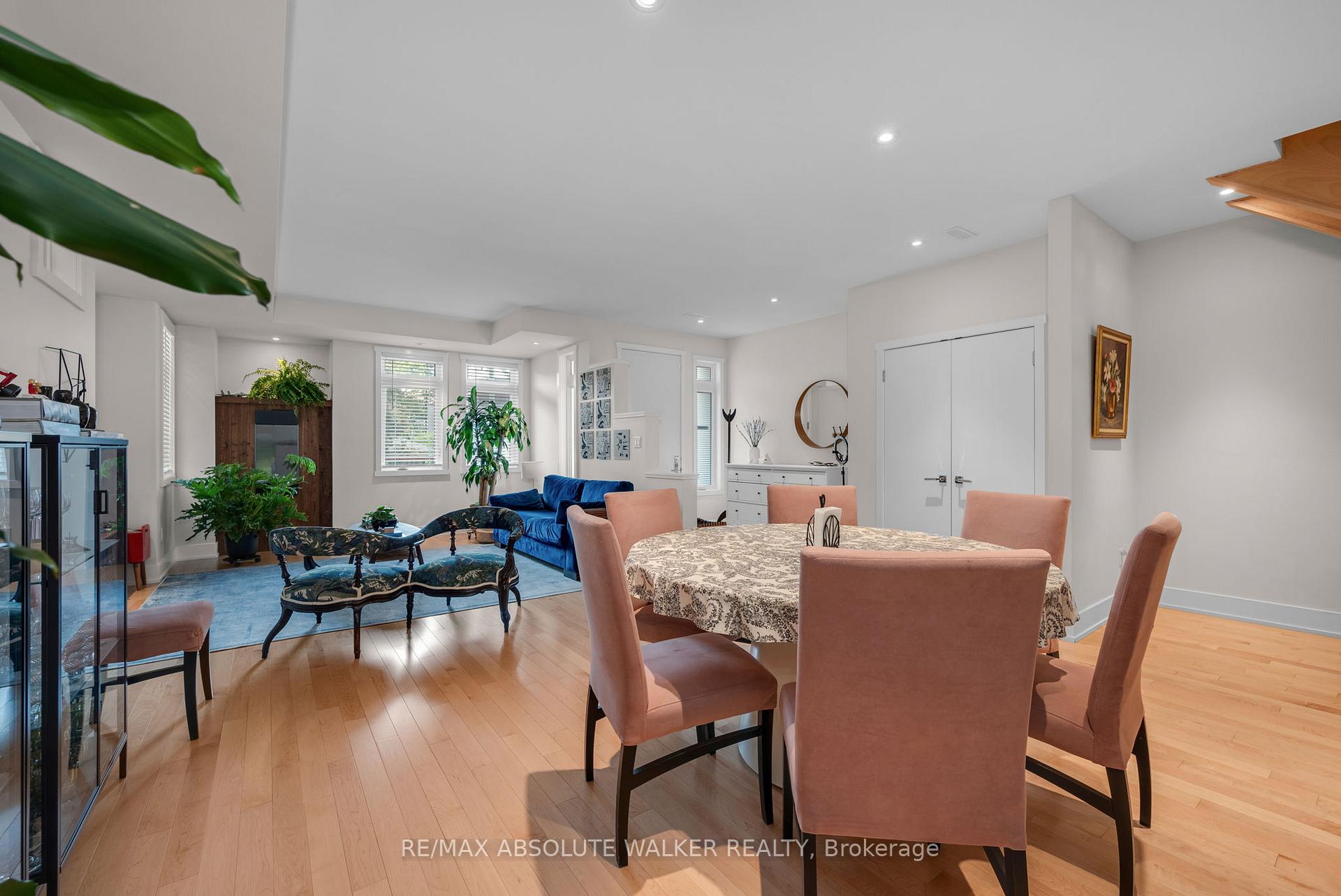 Photo 9 of 285 Kirchoffer Avenue, Ottawa, Westboro West — HOMEH