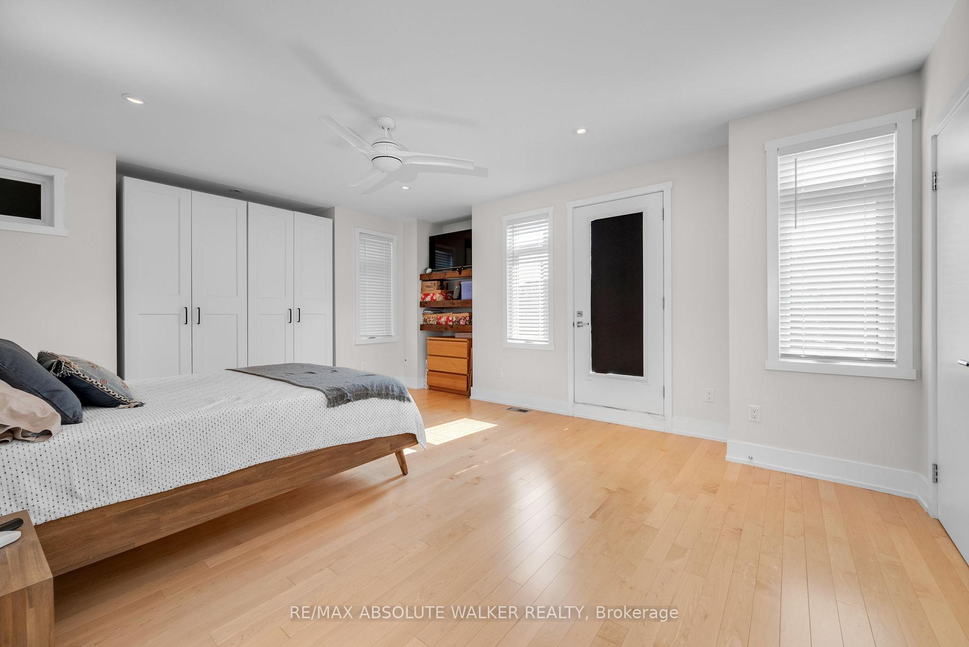 Photo 20 of 285 Kirchoffer Avenue, Ottawa, Westboro West — HOMEH