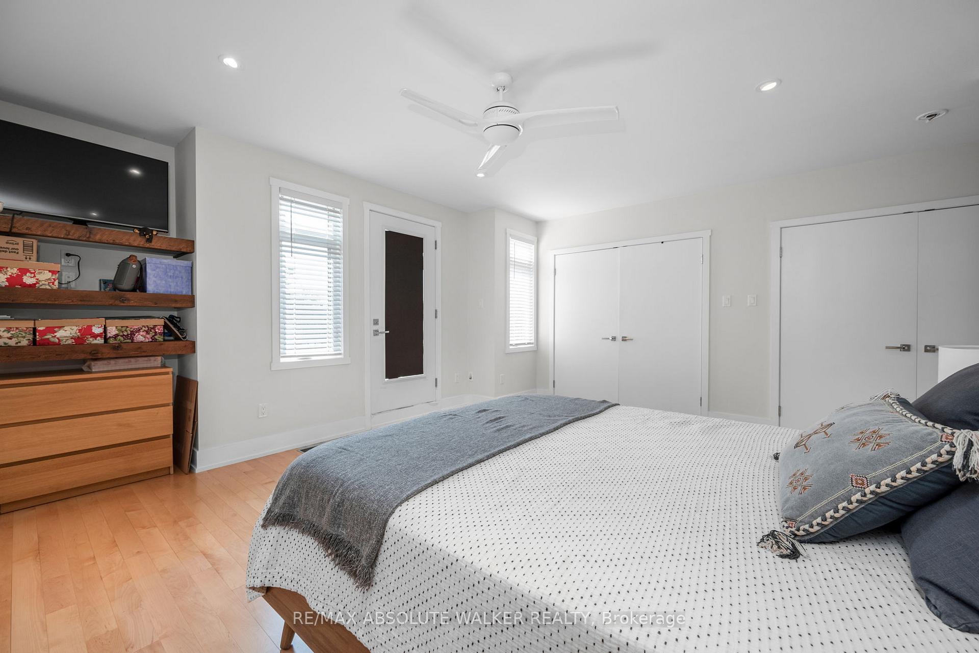 Photo 22 of 285 Kirchoffer Avenue, Ottawa, Westboro West — HOMEH