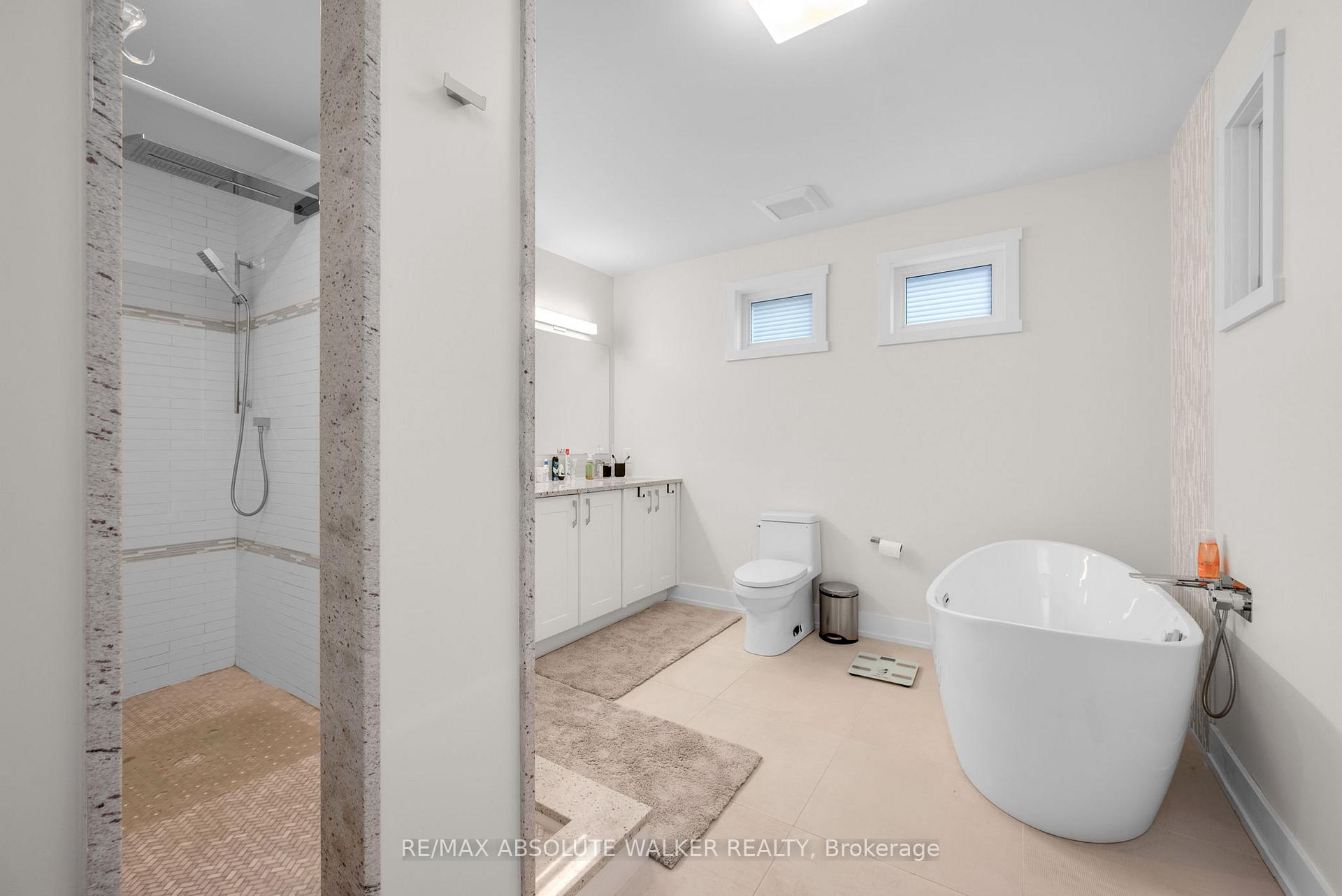 Photo 26 of 285 Kirchoffer Avenue, Ottawa, Westboro West — HOMEH