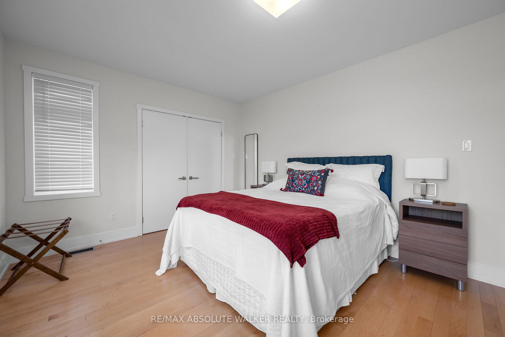 Photo 27 of 285 Kirchoffer Avenue, Ottawa, Westboro West — HOMEH