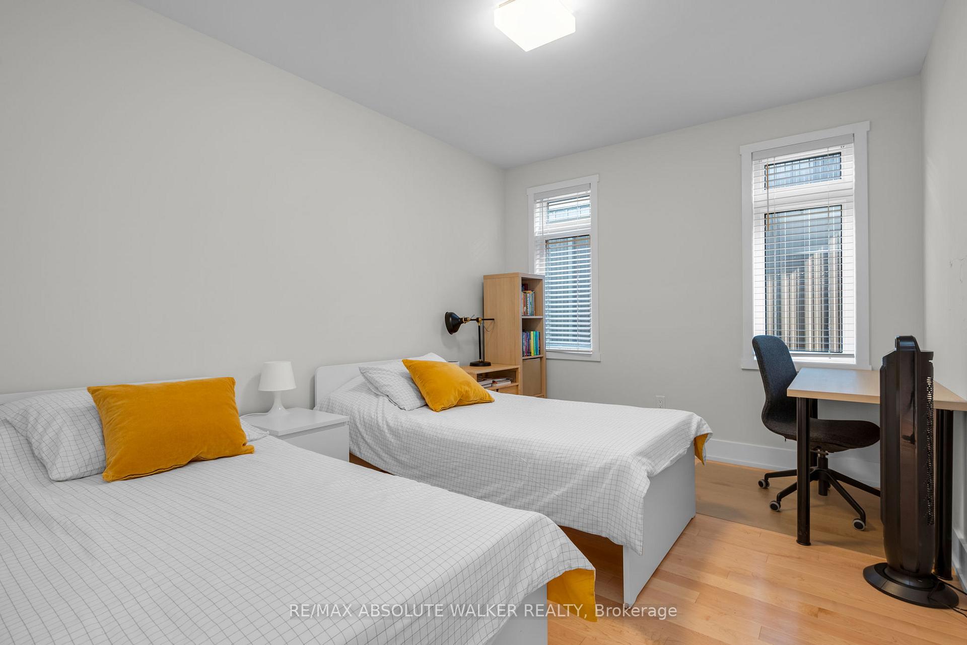 Photo 28 of 285 Kirchoffer Avenue, Ottawa, Westboro West — HOMEH