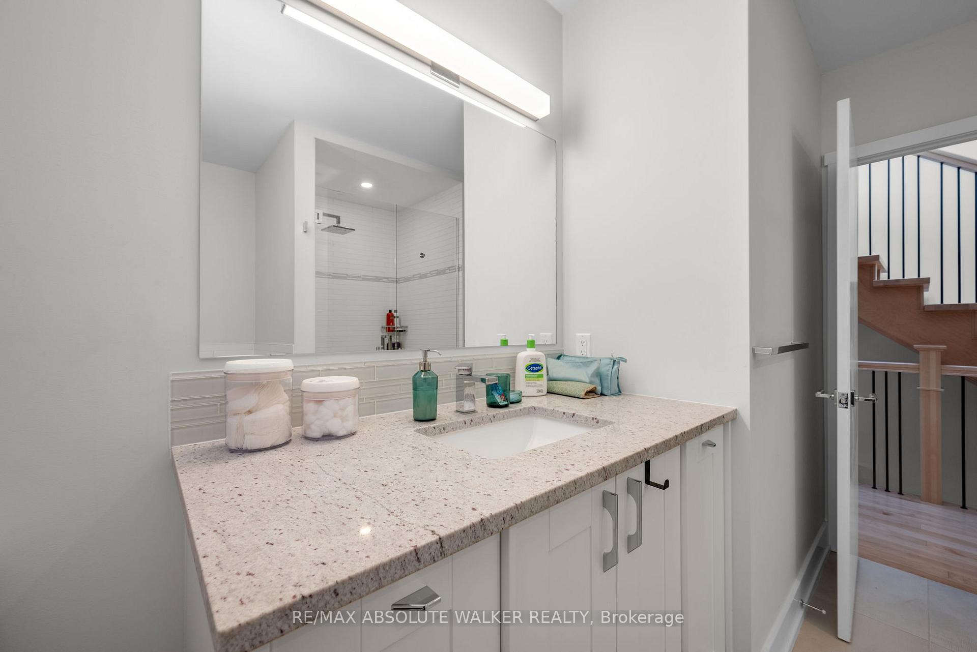 Photo 29 of 285 Kirchoffer Avenue, Ottawa, Westboro West — HOMEH