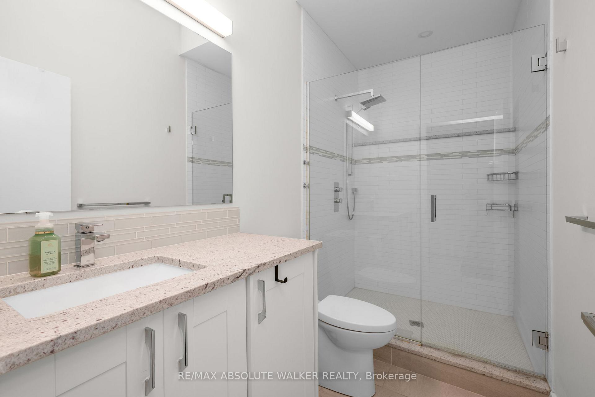 Photo 39 of 285 Kirchoffer Avenue, Ottawa, Westboro West — HOMEH