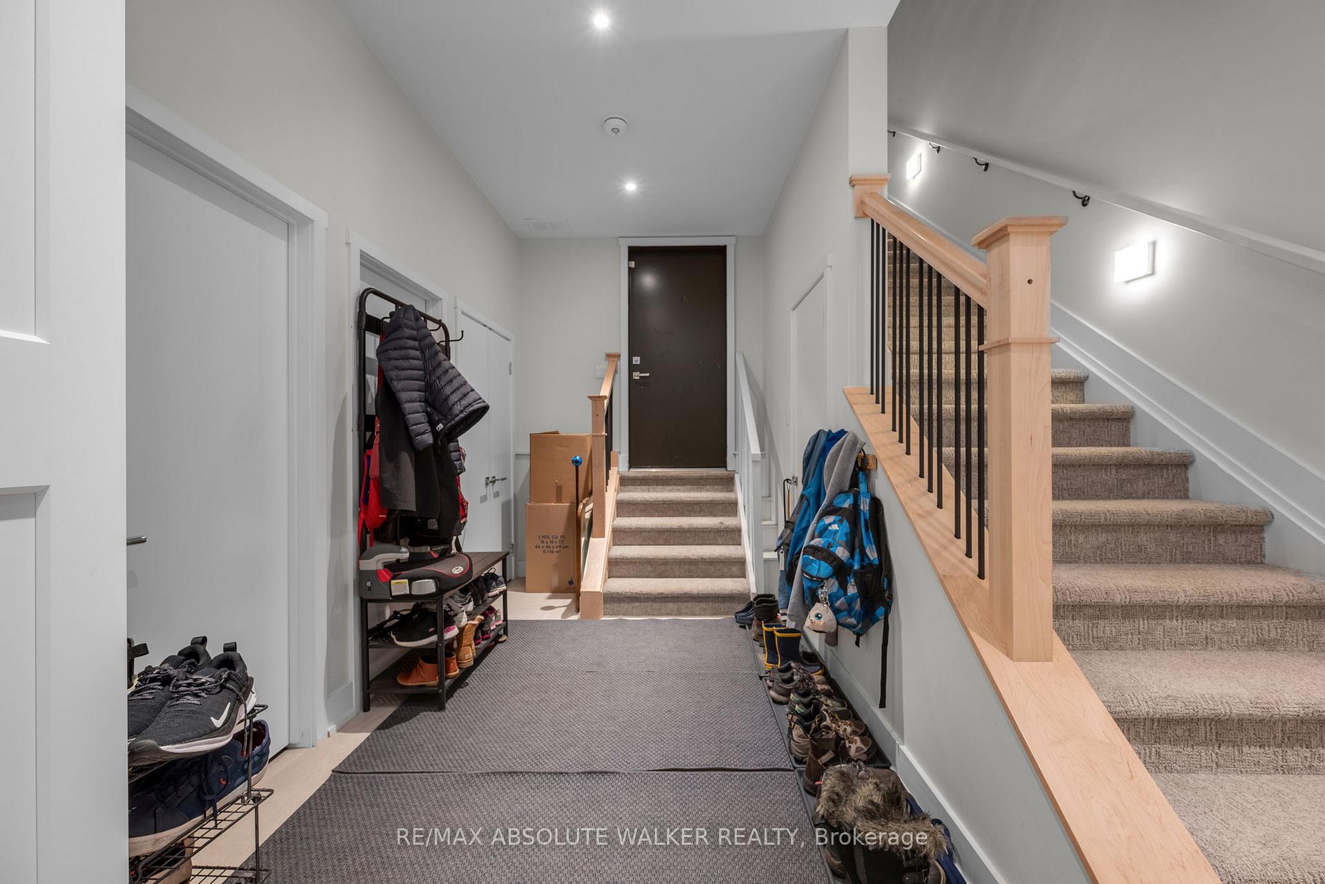 Photo 40 of 285 Kirchoffer Avenue, Ottawa, Westboro West — HOMEH