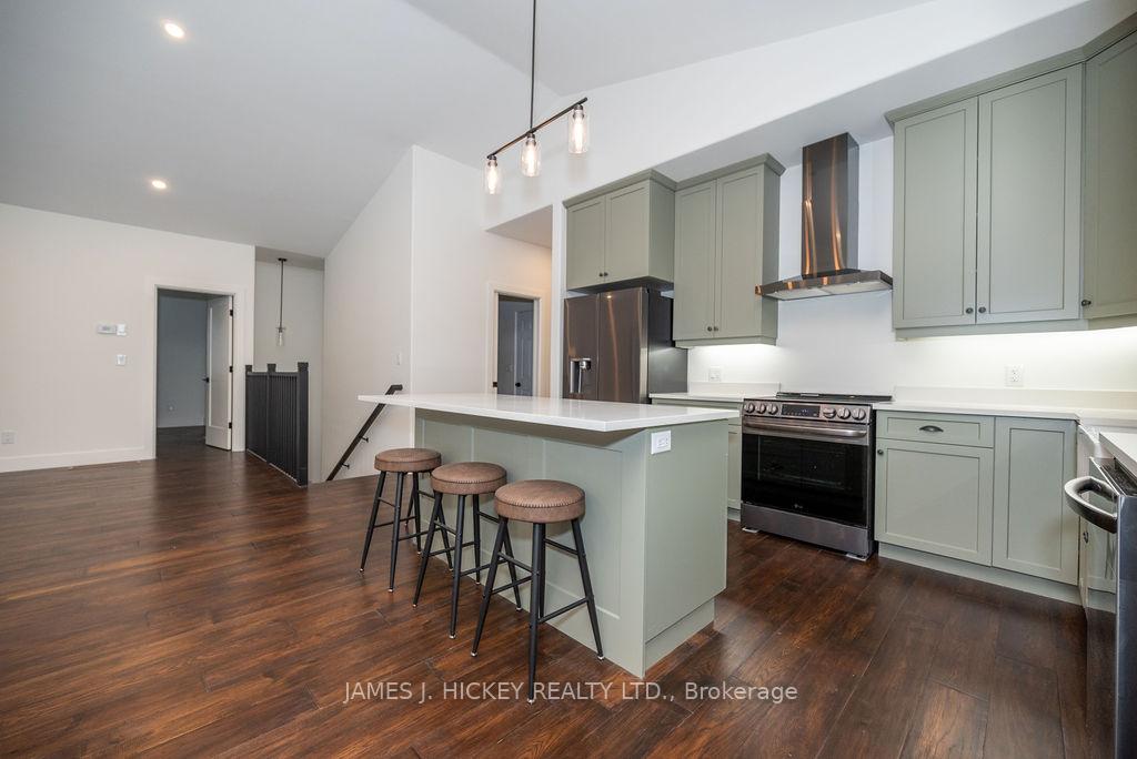 Photo 7 of 33 Hammond Court, Deep River — HOMEH
